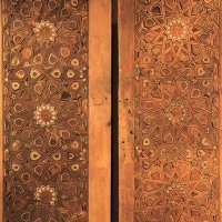 Muzej islamske umjetnosti u Dohi