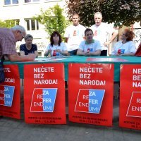 Referendum o referendumu