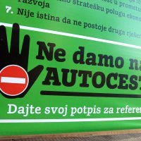 Referendum o monetizaciji