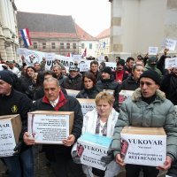 Referendum o ćirilici