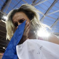 Barbora Špotakova (2)