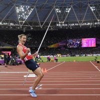 Barbora Špotakova (3)