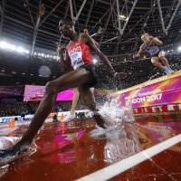 Conseslus Kipruto (2)