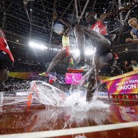 Conseslus Kipruto (3)