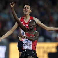 Conseslus Kipruto (4)
