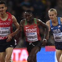 Conseslus Kipruto (5)