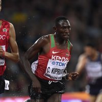 Conseslus Kipruto (6)