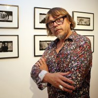 Izložba Stanka Hercega