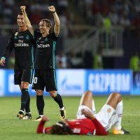 Marouane Fellaini (2)