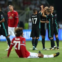 Marouane Fellaini (3)