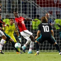 Marouane Fellaini (4)