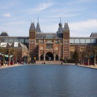 Rijksmuseum