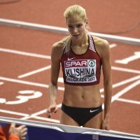 Darija Klišina (4)