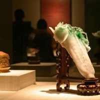 Nacionalni muzej palače Taipei