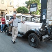 U starom dijelu Damaska 2014. godine