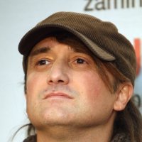 Saša Lošić
