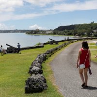 Guam