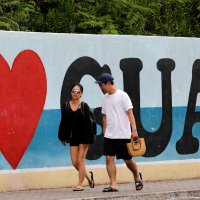 Guam