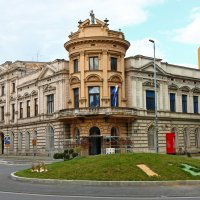 Viroviticu je snažan potres pogodio 1757. godine