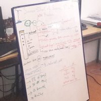 Ljetna škola znanosti u Višnjanu