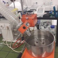 Ljetna škola znanosti u Višnjanu