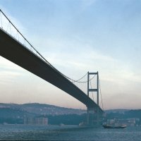 Bosporski most