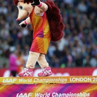 Hero the Hedgehog (1)