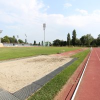 gradonačelnik Milan Bandić obišao je atletski stadion Mladost uoči Hanžeka (3)