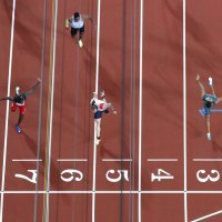 Finale na 200 metara (3)