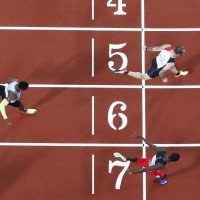 Finale na 200 metara (4)