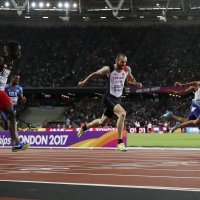 Finale na 200 metara (5)