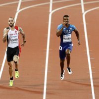 Finale na 200 metara (6)