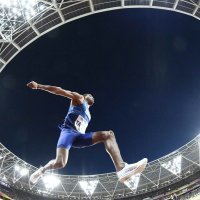 Christian Taylor (2)