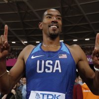 Christian Taylor (3)