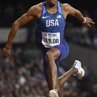 Christian Taylor (4)