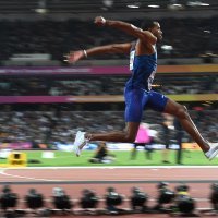 Christian Taylor (5)