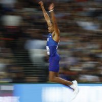 Christian Taylor (6)