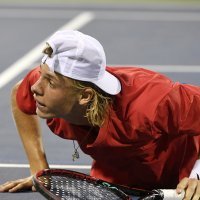 Denis Shapovalov (2)