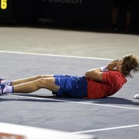 Denis Shapovalov (3)