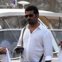 Sin bivšeg premijera Katra, Khalid Bin Hamad Al Thani