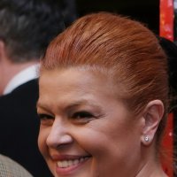 Ena Begović