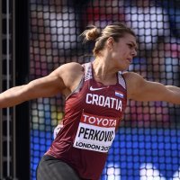 Sandra Perković (1)