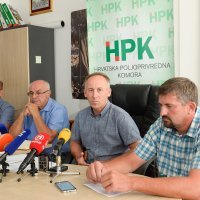 Poljoprivredna komora