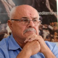 Poljoprivredna komora