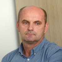 Poljoprivredna komora