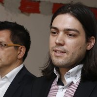 Živi zid o porezu na nekretnine