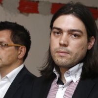 Živi zid o porezu na nekretnine