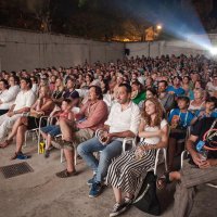 Brač Film Festival