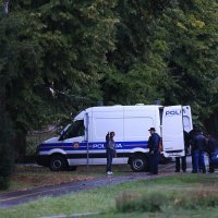 Šećerana: Pucao po policiji, zatvorio se u stan i prijetio da će aktivirati bombu