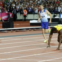 Usain Bolt nije završio štafetnu utrku (02)